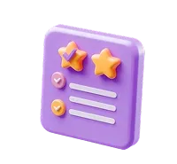 Проверьте подключение в село Большие Копены (Саратовская область)